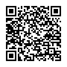 ����������� ����� �������� "������� ��� �������� ���������� 52015ars" �� ��������