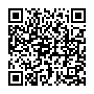 ����������� ����� �������� "������� ��� �������� ������� ���� 52014ars" �� ��������