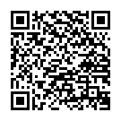 ����������� ����� �������� "������� ��� �������� Play Hard Harness " �� ��������