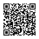 ����������� ����� �������� "������� ��� �������� � ���������� O-Ring" �� ��������