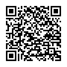 ����������� ����� �������� "������� ��� �������� �� �������� Vac-U-Lock Supreme" �� ��������