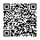 ����������� ����� �������� "������� ��� �������� Universal Breathable Harness" �� ��������