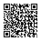 ����������� ����� �������� "������� ��� �������� Universal Heavy-Duty Harness" �� ��������