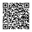 ����������� ����� �������� "������� ������� ��� �������� ������� Fancy Fit Harness" �� ��������