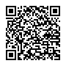 ����������� ����� �������� "������� Harness � ����� ��������� UNI strap - 17,5 � 18 ��." �� ��������