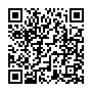    " Harness UNI strap   070003ru"  