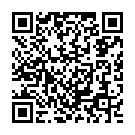 ����������� ����� �������� "������� Harness UNI strap ������������� 060003ru" �� ��������