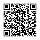 ����������� ����� �������� "������� �� ������������� � ����� ���������������� � � ���������� ��� ����������� ������� �������" �� ��������