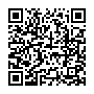 ����������� ����� �������� "�������-��������� ��� �������������� Fit Rite Harness" �� ��������