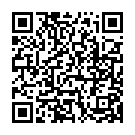 ����������� ����� �������� "������� �� �������� ��� �������" �� ��������