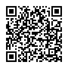 ����������� ����� �������� "������� � ������� � ������ ��� ��������� �������" �� ��������