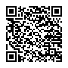 ����������� ����� �������� "�������-������ ��� ���������������" �� ��������