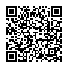 ����������� ����� �������� "������� Supreme Harness Platinum Edition � �������� The Beauty Pink" �� ��������