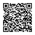 ����������� ����� �������� "������� ������� ��� ��������� ��������������� Love Rider Hipster Harness �������" �� ��������