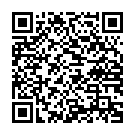 ����������� ����� �������� "����� ��� ��������  Beginers Strap On Harness Black  EK-4200-06-BLK" �� ��������