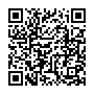    "      Universal Love Rider Luxe Harness"  