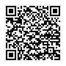 ����������� ����� �������� "������������� ������� ��� ��������������� " �� ��������