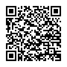 ����������� ����� �������� "������������� ������� Harness UNI strap " �� ��������