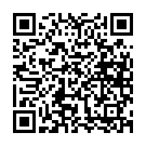 ����������� ����� �������� "������������� ����� ��� ��������� �������� BASIX" �� ��������