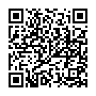 ����������� ����� �������� "������������� ����� ������� Plus Size ��� ��������� �������� BASIX" �� ��������