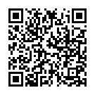 ����������� ����� �������� "����������� ������� � ������� ����������" �� ��������