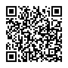 ����������� ����� �������� "������������� �������-����������� LOVE RIDER" �� ��������