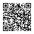 ����������� ����� �������� "������������� ������� � ������� �����������" �� ��������