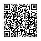 ����������� ����� �������� "������� ������� ��� ��������� �������� Fetish Fantasy Series Leather Low-Rider Harness" �� ��������