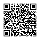 ����������� ����� �������� "������� ������� ��� �������� Fetish Fantasy Series Garter Belt Harness � ���������� ��� �����" �� ��������