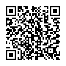 ����������� ����� �������� "������� ������� ��� �������� Fetish Fantasy Series Heavy Duty Harness" �� ��������