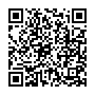 ����������� ����� �������� "������� ������� ��� �������� Fetish Fantasy Series Remote Control Fantasy Harness" �� ��������