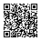 ����������� ����� �������� "������� ������� ��� �������� Vibrating Plush Harness" �� ��������