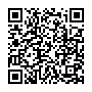 ����������� ����� �������� "������� ������� � ���������� ��� �������� Fetish Fantasy Series Leather Fantasy Harness" �� ��������