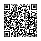 ����������� ����� �������� "������� ������� � ������ ��� ��������� �������� Fetish Fantasy Series Leather Lovers Harness" �� ��������