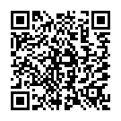 ����������� ����� �������� "������� ������� Harness � ����������� ��������� - 17 ��." �� ��������