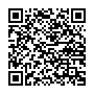 ����������� ����� �������� "������� ������� Harness � ����������� ������� - 17 ��." �� ��������