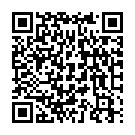 ����������� ����� �������� "������� ������� Heavy Duty Strap-On" �� ��������