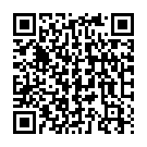 ����������� ����� �������� "������� ������� Lover Super Strap On" �� ��������