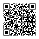 ����������� ����� �������� "������� ������� �� �������� � ���������" �� ��������