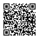 ����������� ����� �������� "������� ������� �� �������� STRAP-ON HORIZON DONG - 17,8 ��." �� ��������