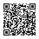 ����������� ����� �������� "������� ������� � ���������� STRAP ON � ������������� � ���������" �� ��������