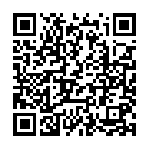 ����������� ����� �������� "������� ������� � ��������� � ����������� ����� G" �� ��������