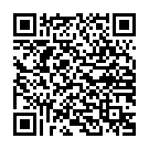 ����������� ����� �������� "������ ������� ��� �������� � ���� ������������� �������������� - 14,2 ��." �� ��������