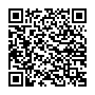 ����������� ����� �������� "������ �������-������������� ��� ������� ���������� Double Penetrator - 16 ��." �� ��������