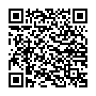 ����������� ����� �������� "������ �������-������������� � ������������ �������� � �������� - 20,3 ��." �� ��������