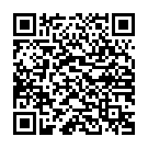 ����������� ����� �������� "������ �������-��������� 6 ������ ��� ������� �������" �� ��������