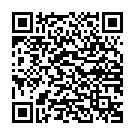 ����������� ����� �������� "������ �������-��������� ��� ������� �������, 20.3 ��" �� ��������