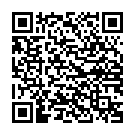 ����������� ����� �������� "������ ������������ �������-������� � ���� �������������� � �������� - 20,3 ��." �� ��������