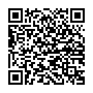    "׸ - Kanikule Strap-on Harness universal Comfy Jock    "  