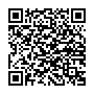    "׸    Kanikule Strap-on Harness Anatomic Thong"  